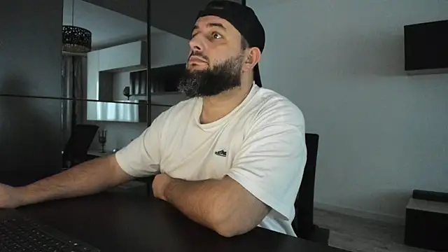 DravenPeak's cam snapshot