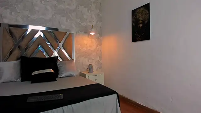 kraven_lust's cam snapshot