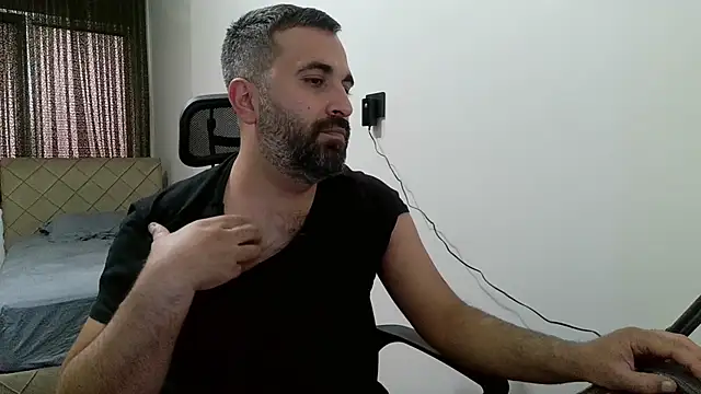 tgltplsr's cam snapshot