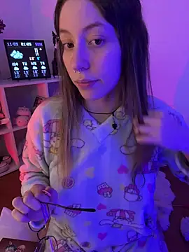 _nobara__ live sex cam