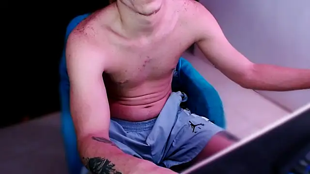 deividcloud36's cam snapshot