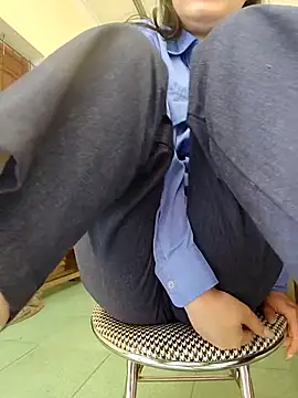 Bejeni_sweet's cam snapshot