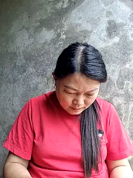 yoowwmr's cam snapshot