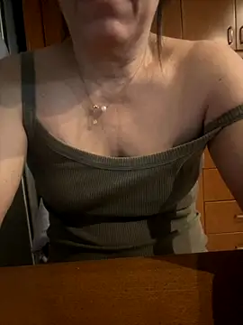 SweetMia36UK's cam snapshot