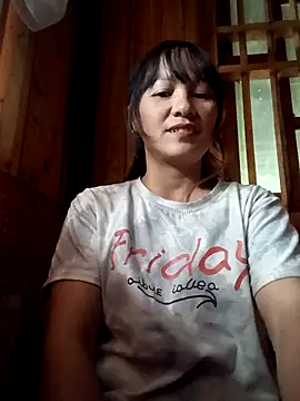 Mini66666's cam snapshot