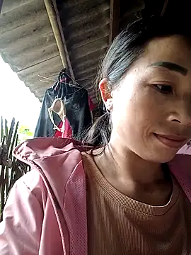 lucybaby00's cam snapshot