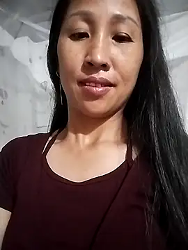 cute_love00's cam snapshot