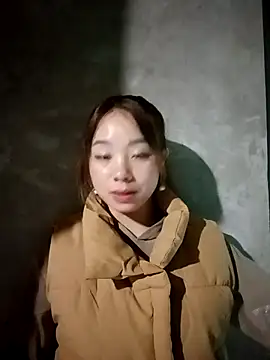 milo123-xx's cam snapshot