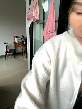 xiiuuff18's cam snapshot