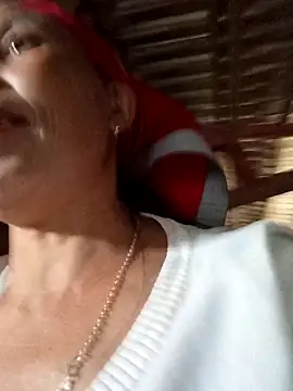 me-cute's cam snapshot