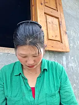 diamond--'s cam snapshot