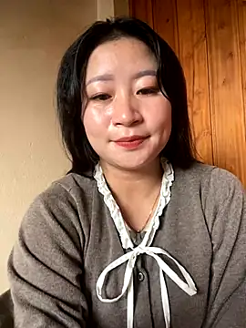 violet-00's cam snapshot