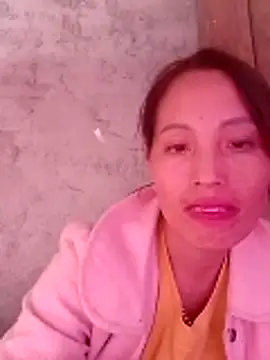 Sera_sexy01's web cam