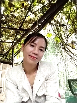 lmc-zz's cam snapshot