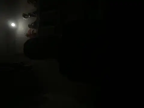 Sapnahot34's cam snapshot