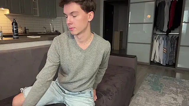 Jeremy1Scott's cam snapshot