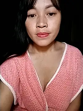 Hani-i's cam snapshot