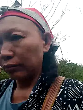 nui-show's cam snapshot