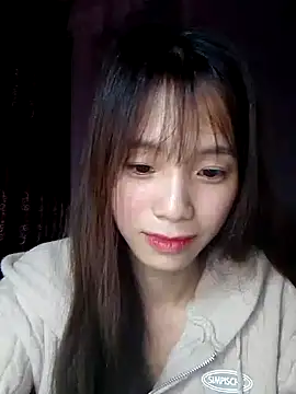 Monkey-0d's cam snapshot