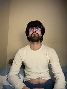 Paapii1098's cam snapshot