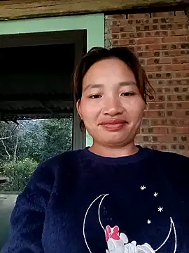 sowbibi's cam snapshot