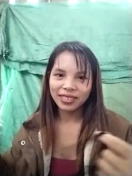 rickkis2k's cam snapshot