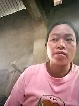 Nadia-a's cam snapshot