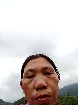 bella-la's cam snapshot