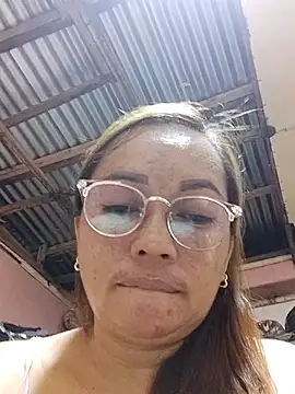 asianwet4u's cam snapshot