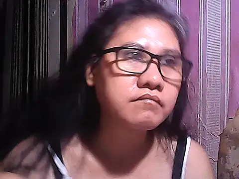 sweetsosie18's cam snapshot