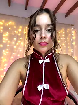 Juanelopez1's cam snapshot