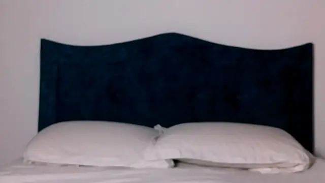 angelinhaaa's cam snapshot