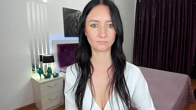 NikaHoney's cam snapshot