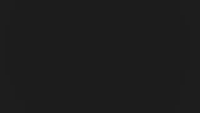 prettiestwinsor's cam snapshot