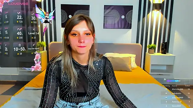 Sophia_Elliott's cam snapshot