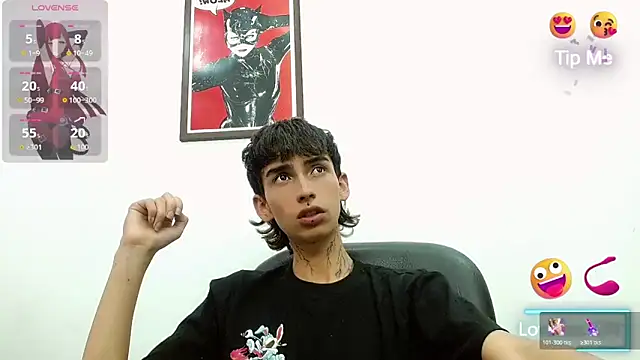 ttimy_x_boy live sex cam