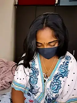 smiley_telugu live sex cam