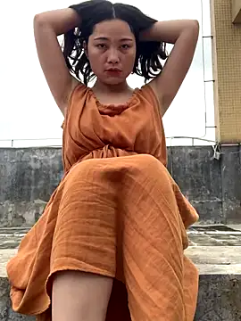 zhizhinaigai's cam snapshot