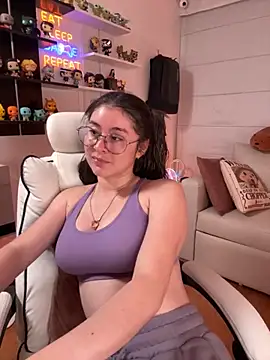 Sharon_07's cam snapshot