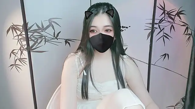 Rosysweet-'s cam snapshot