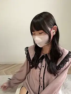 Reina_cute_00_'s cam snapshot