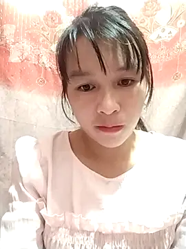 bupbe-baby's cam snapshot