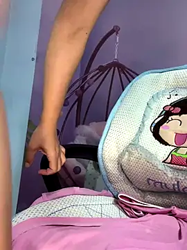 A-886886's cam snapshot