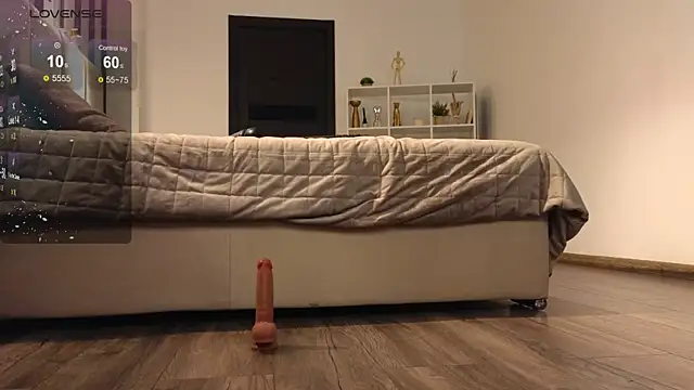 Cassandra2007 live sex cam