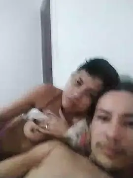 Iasmimbuttercup's web cam