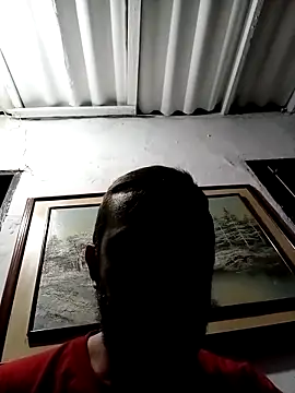 linahotlatina's web cam