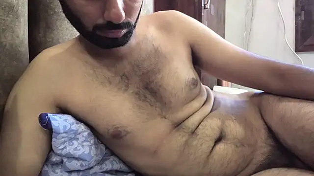 brownie_cake_cb live sex cam