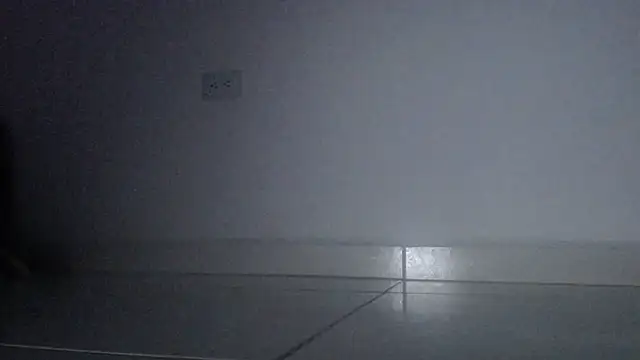 lana_roman live sex cam