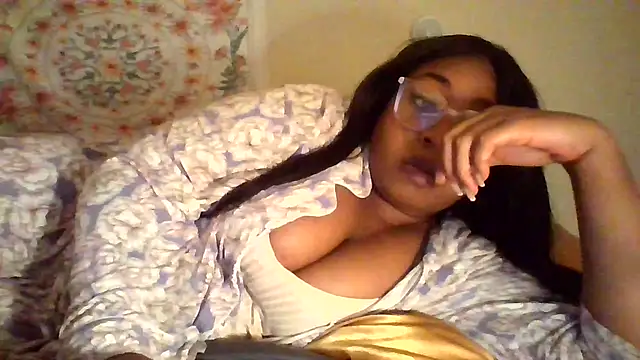 angeliquebelcali live sex cam