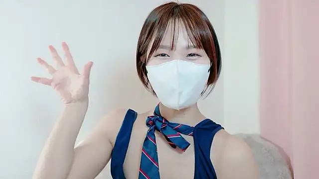 meimei___'s cam snapshot